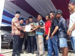 zainal-arsal_20180309_153157.jpg