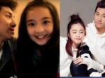 zhang-muyi-miki-akama-pasangan-muda_20180712_131609.jpg