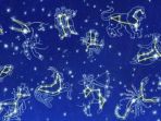zodiak_20180310_110910.jpg