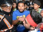 zulham-zamrun_20161215_233002.jpg