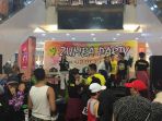 zumba-party-jamtos_20180203_201044.jpg