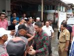 zumi-zola-ke-posko-zainal-arsal_20180306_184810.jpg