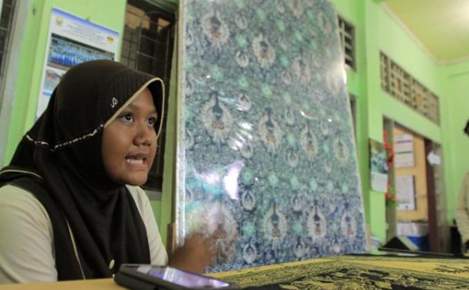 Torehkan Desain Batik Sepanjang 3 Meter - ANISA1.jpg