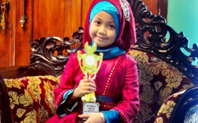 Minimal Hafal Satu Ayat Setiap Hari - ALYA.jpg