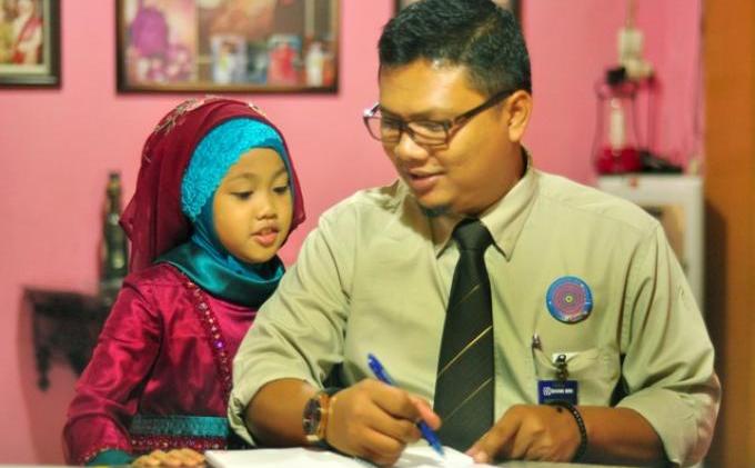 Minimal Hafal Satu Ayat Setiap Hari - ALYA2.jpg