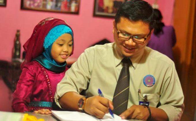 Minimal Hafal Satu Ayat Setiap Hari - ALYA3.jpg