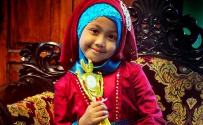 Minimal Hafal Satu Ayat Setiap Hari - ALYA4.jpg