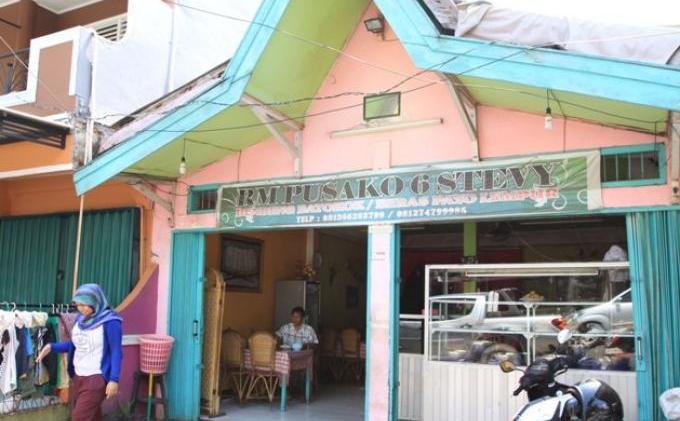 Cita Rasa di Balik Pesona Bukit - DENDENG2.jpg