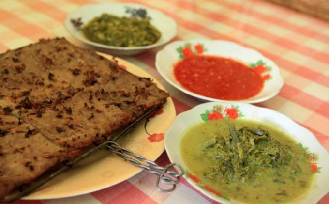 Cita Rasa di Balik Pesona Bukit - DENDENG3.jpg