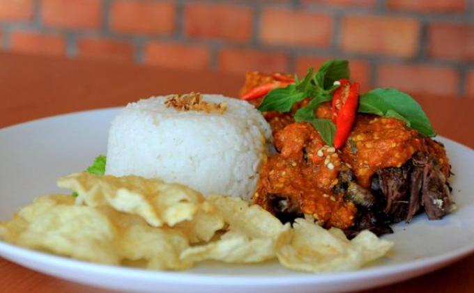 Sajian Menu Level Pedas di Dapur Iga - IGA2.jpg