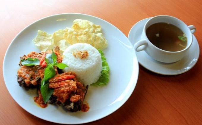 Sajian Menu Level Pedas di Dapur Iga - IGA3.jpg