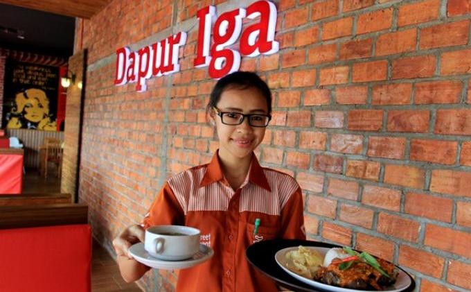 Sajian Menu Level Pedas di Dapur Iga - IGA4.jpg
