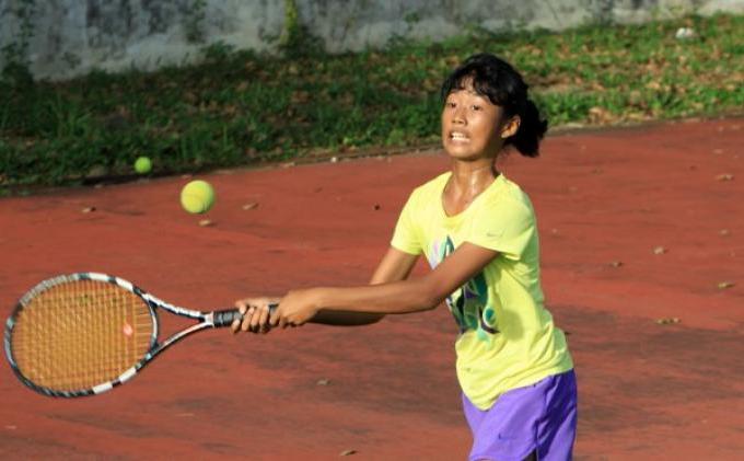 Kabar Buruk di Tengah Pertandingan - MELANI3.jpg