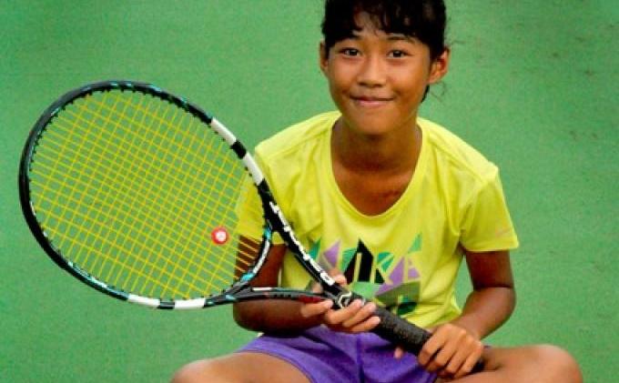 Kabar Buruk di Tengah Pertandingan - MELANI4.jpg