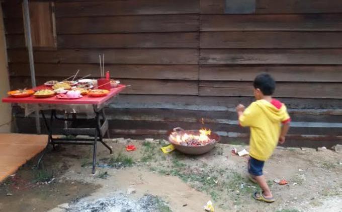 Imlek Sederhana Tidak Perlu Bermewah-mewah - IMLEK.jpg