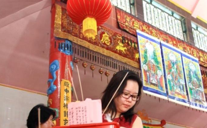 Melihat Tradisi Po Un PascaImlek, Tolak Bala versi Konghucu - po_un.jpg