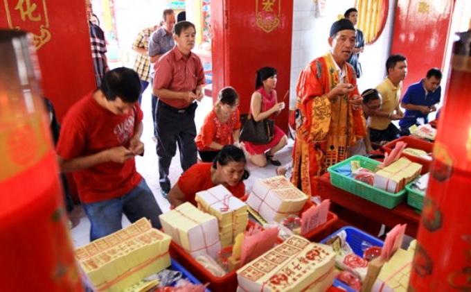 Melihat Tradisi Po Un PascaImlek, Tolak Bala versi Konghucu - po_un2.jpg