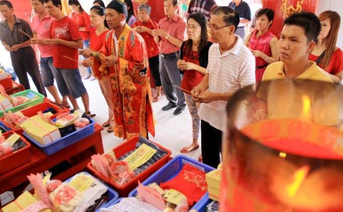 Melihat Tradisi Po Un PascaImlek, Tolak Bala versi Konghucu - po_un4.jpg