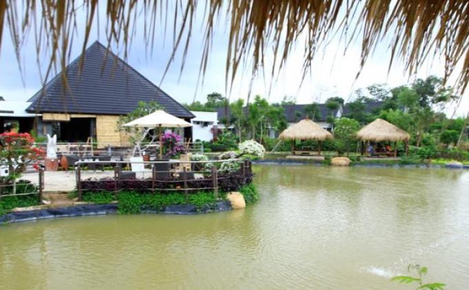 Disediakan Pulau dan Gembok Cinta di Resto Ini - kito4.jpg