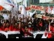 20110501_Longmarch_Hari_Buruh_Se_Dunia.jpg