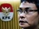 Johan-Budi-KPK.jpg