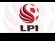 Liga-Primer-Indonesia.jpg