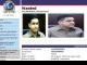 M-Nazaruddin-masuk-red-notice-interpol.jpg