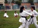 KARATE2.JPG<pf>KARATE3.JPG<pf>KARATE4.jpg<pf>KARATE5.jpg<pf>KARATE1.JPG