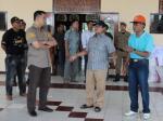 Copy_of_20140515tow01_tinjau_arena_MTQ.JPG<pf>Copy_of_20140515tow04_tinjau_arena_MTQ.JPG<pf>Copy_of_20140515tow06_persiapan_MTQ.JPG<pf>Copy_of_20140515tow09_persiapan_MTQ.JPG<pf>Copy_of_20140515tow05_tinjau_arena_MTQ.JPG