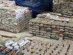 1-Gudang_Beras_oplosan.jpg<pf>2-Gudang_Beras_oplosan.jpg<pf>3-RAZIA_BERAS.jpg