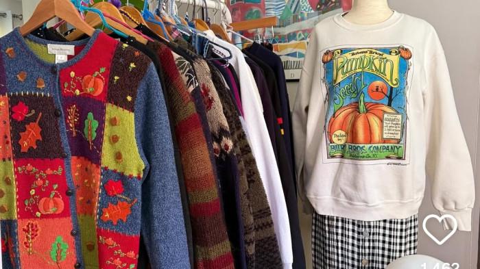 10 Fakta Pemberantasan Bisnis Thrift Barang Bekas, Menkeu Purbaya Akan Hadang di Pelabuhan