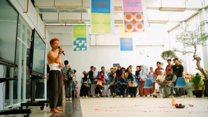 20151106_telkomunivvv