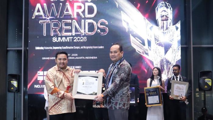 20160414_usmawardbintang5