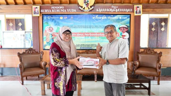202051026_Halal Center Unsoed Hadir di Sumpiuh_2