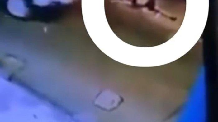 Kisah Pilu Jamaludin Tewas saat Mengejar Cinta, Mantan Kekasih Pergi Dengan Pacar Baru Naik Mobil