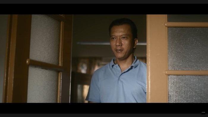 Chord Kunci Gitar Terbuang Dalam Waktu - Barasuara