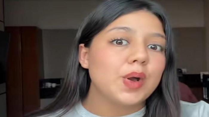 Nessie Judge Bahas Sosok Sister Hong, Pria yang Ngaku Janda dan Sebarkan HIV ke Ribuan Pria Lainnya