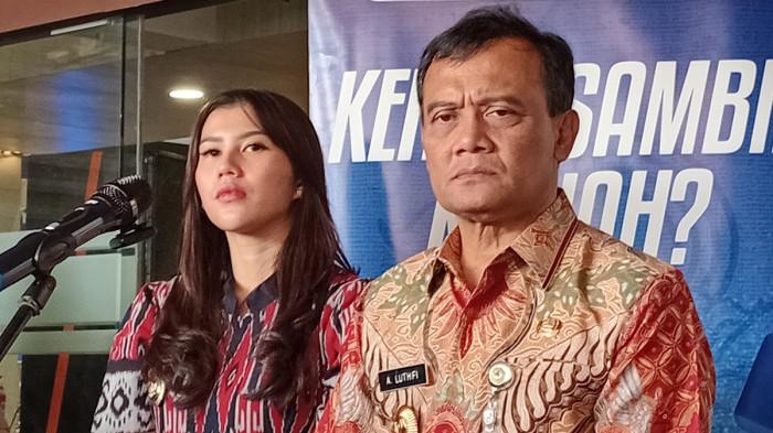 Pemprov Jateng Tuntaskan 11.000 Rumah Tidak Layak Huni di Semester I 2025