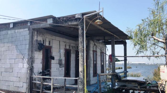 Teriakan Bocah 5 Tahun Usai Ayah Paksa Minum Air Kloset di Demak, Pemicunya Lisa Tak Angkat Telepon