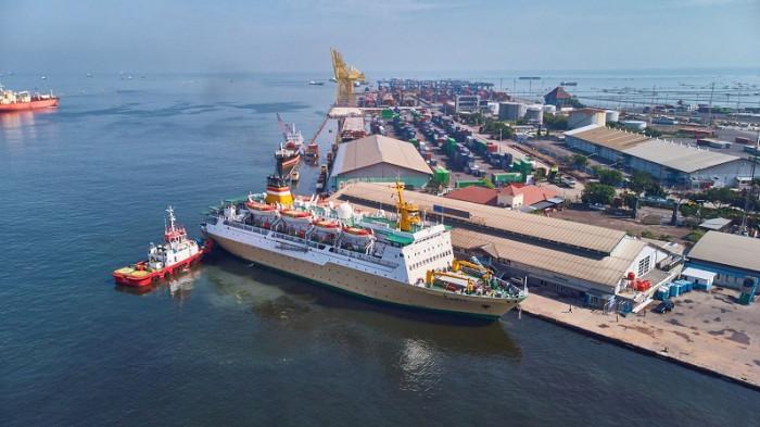 Prakiraan Cuaca Kota Semarang Hari Ini Kamis 30 Oktober 2025: Hujan Ringan