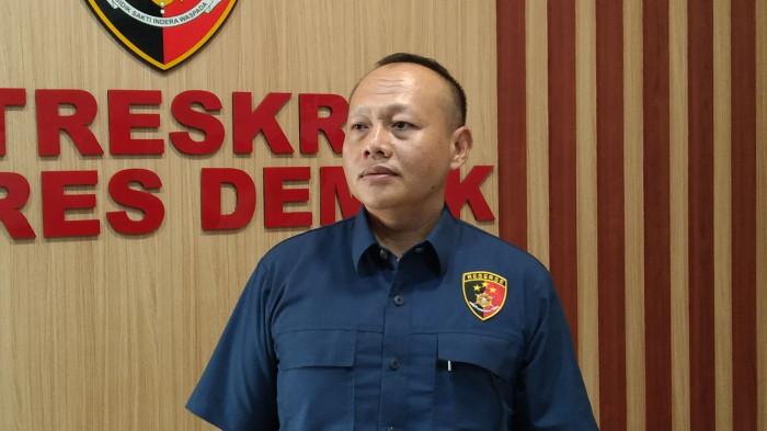 Sosok Erik Menurut Tetangga di Demak, Pelaku Paksa Anak Minum Air Kloset: Bukan Keluarga Harmonis