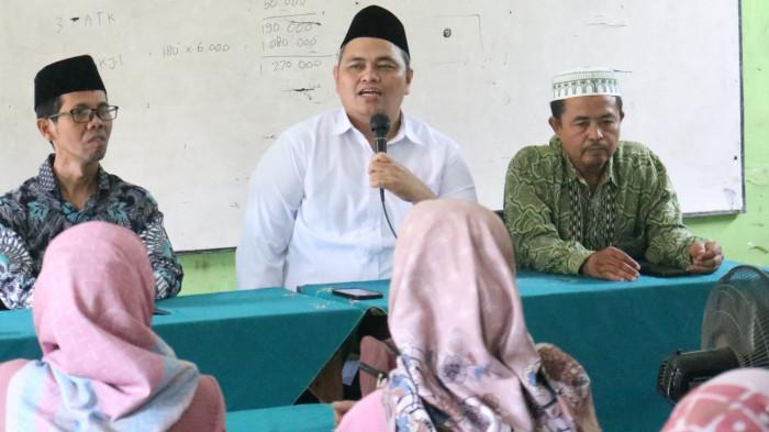 20250808_Sarif Abdillah_CSR 2