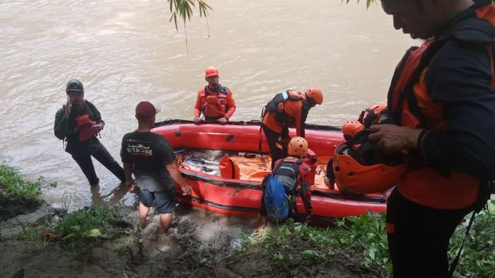 20250809_hanyut di Sungai Blumei