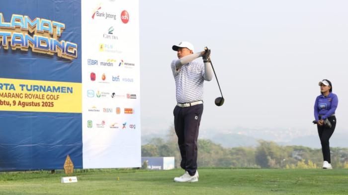 20250810_Turnamen Golf Piala Rektor Universitas Semarang (USM)_1