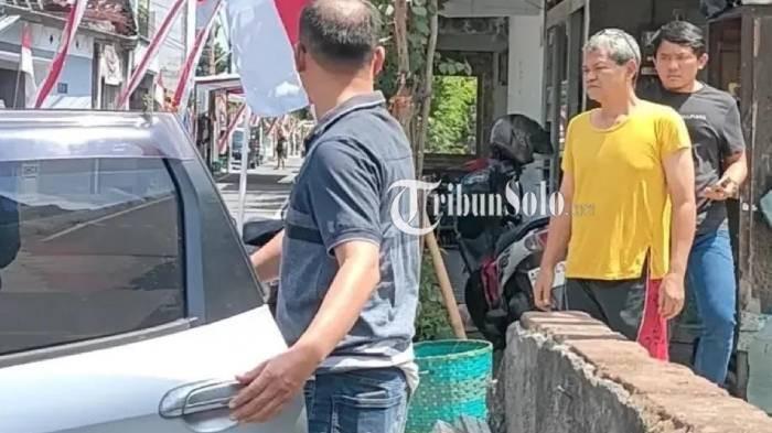 20250814_pelaku tindak asusila diamankan