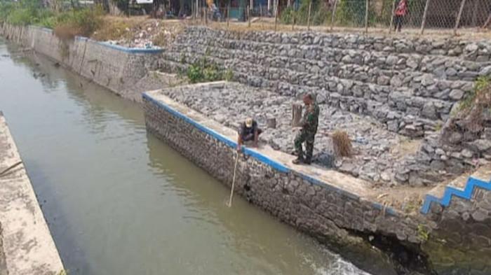 20250816_peserta lomba memancing