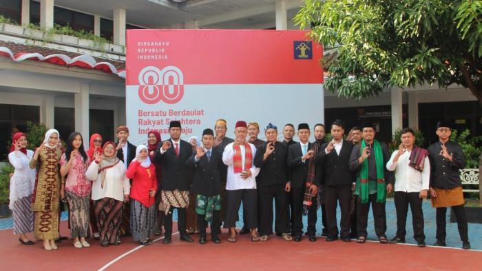 20250817_Kemenham Upacara