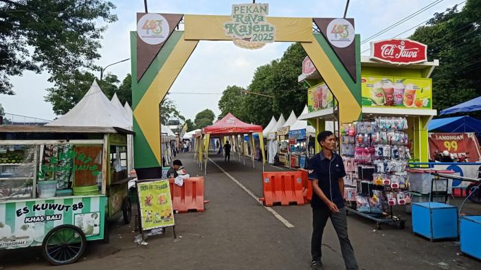20250826_Suasana Pekan Raya Kajen 2025 di Pekalongan_2
