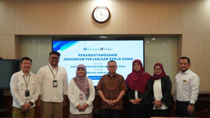 20250828_UHN_Kerjasama BI Tegal 2