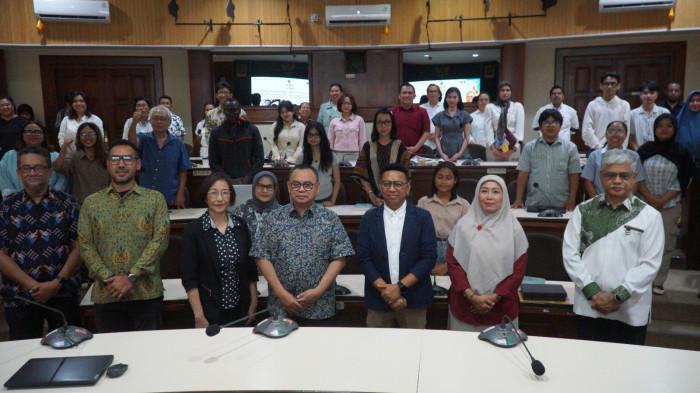 20250829_UHN_Kuliah Umum UKSW